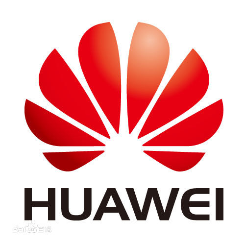 華為技術有限公司